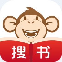 英亚国际app官方